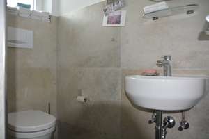 DHH  in Stuttgart-Bad Cannstatt | 7,5 Zimmer | Garten mit Obstbäumen | 2 Terrassen – Die vollständige Adresse der Immobilie erhältst du vom Anbieter., 70374 Espan, Stuttgart – Vorschaubild 16