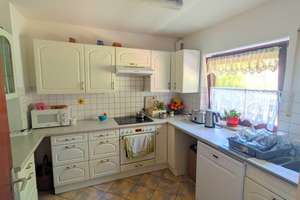 Reihenmittelhaus mit Garten, Terrasse, Garage und viel Platz für die Familie in ruhiger Lage – Die vollständige Adresse der Immobilie erhältst du vom Anbieter., 83137 Schonstett – Vorschaubild 10