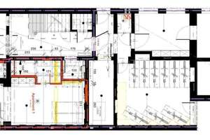 Property thumbnail 18