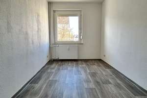 Ruhig gelegene 3-Raum Wohnung mit Balkon – Friedrich-Ludwig-Jahn-Straße 15, 39240 Calbe (Saale) – Vorschaubild 7