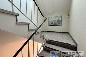 (D)EIN neues Zuhause in MG-Hardterbroich
Gemütliche & hochwertige 2-Zimmer-Dachgeschosswohnung – Benderstr. 15, 41065 Hardterbroich-Pesch, Mönchengladbach – Vorschaubild 9