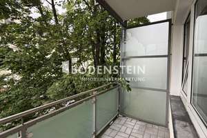 Schöne 3 ZKB2B in Wiesbaden – Die vollständige Adresse der Immobilie erhältst du vom Anbieter., 65195 Nordost, Wiesbaden – Vorschaubild 6