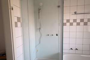 Freundliche, helle 3 Z. Wohnung mit Balkon – Alte Reutstraße 61, 90765 Ronhof, Kronach, Fürth – Vorschaubild 8