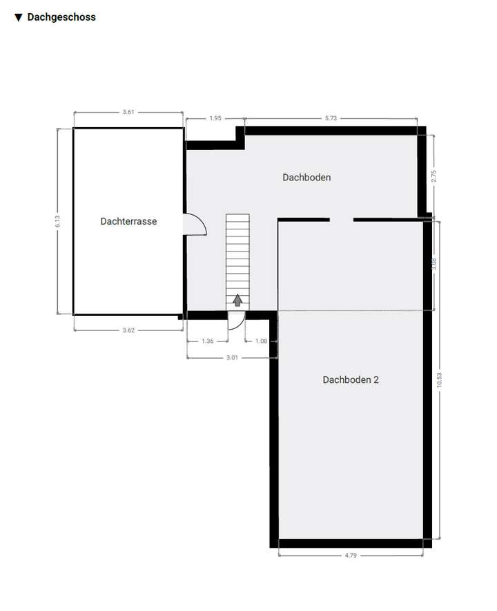 Ausbaufähiges_Dachgeschoss