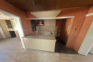 Reihenendhaus mit Garten, Balkon & Garagen in Wuppertal-Vohwinkel – Wuppertal – Vorschaubild 23