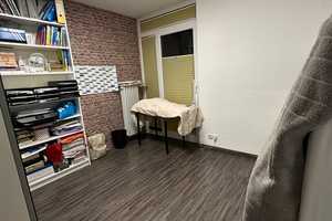 Property thumbnail 8