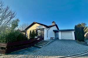 Traumhaft schöner Bungalow / Einfamilienhaus in Möhnesee Stockum bei Dortmund – Vietsfeld 12, 59519 Soest (Kreis) – Vorschaubild 54