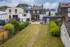 Charmantes Reihenendhaus mit Naturschutzblick in Dortmund-Kirchlinde! – Die vollständige Adresse der Immobilie erhältst du vom Anbieter., 44379 Kirchlinde, Dortmund – Vorschaubild 26