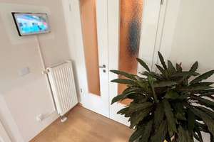Wundervolle Kapitalanlage in bevorzugter Wohngegend gesucht? – Inselstraße 1, 9113 Schloßchemnitz, Chemnitz – Vorschaubild 6