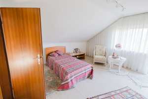 Repräsentatives Wohnhaus mit Stil und Großzügigkeit – ca. 250 m² in Schutterwald – Berlinerstraße 12, 77746 Ortenaukreis – Vorschaubild 39