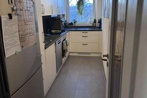 Property thumbnail 9