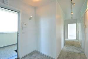 Penthouse Wilhelmshöhe und den Herkules zum Greifen nah – Die vollständige Adresse der Immobilie erhältst du vom Anbieter., 34131 Bad Wilhelmshöhe, Kassel – Vorschaubild 3