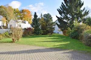 Sehr schöne, gepflegte und helle 3-Zimmerwohnung mit Balkon in Leverkusen-Schlebusch!!! – 51375 Schlebusch, Leverkusen – Vorschaubild 4