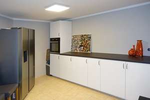 NEU! Exklusives Architektenanwesen m. Doppelgarage u. wohnlichen Vollkeller  in 1a Lage!!! – Die vollständige Adresse der Immobilie erhältst du vom Anbieter., 25355 Barmstedt – Vorschaubild 27