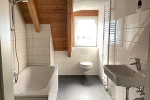 3 Zimmerwohnung mit Chalet-Flair! – Calvisiusstraße 38, 4177 Altlindenau, Leipzig – Vorschaubild 6