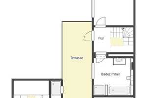 Für Macher: 3-Familienhaus in Duisburg-Wanheimerort zur flexiblen Nutzung – Duisburg – Vorschaubild 24