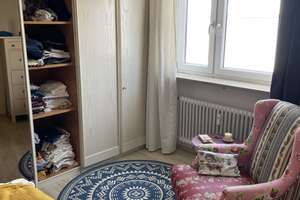 Property thumbnail 22