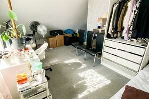 Doppelhaushälfte im Buterland in Gronau Westf – Die vollständige Adresse der Immobilie erhältst du vom Anbieter., 48599 Gronau (Westfalen) – Vorschaubild 32