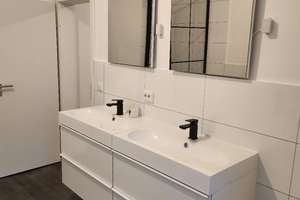 Gemütliche 3-Zimmer-Dachgeschosswohnung mit viel Charme – Elisabethstraße 2, 58095 Mittelstadt, Hagen – Vorschaubild 11