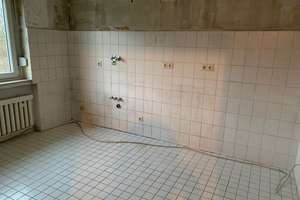 Geräumige ETW in begehrter Lage – Die vollständige Adresse der Immobilie erhältst du vom Anbieter., 38440 Klieversberg, Wolfsburg – Vorschaubild 13