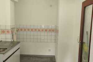 1,5 Zimmer-Wohnung in Barmen: Direkt an der Nordbahntrasse – Nelkenstraße 31, 42283 Barmen, Wuppertal – Vorschaubild 8