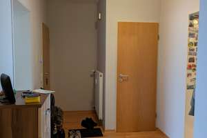 Gepflegte 3-Zimmer-Wohnung in Geilenkirchen – Corneliusstraße 124, 52511 Geilenkirchen – Vorschaubild 12