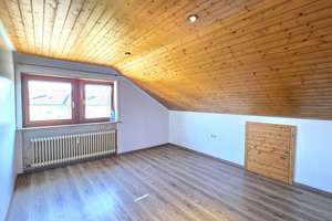 *RESERVIERT* Vielseitig nutzbares 5-Familienhaus in beliebtem Wohnumfeld von Lauchringen – Die vollständige Adresse der Immobilie erhältst du vom Anbieter., 79787 Lauchringen – Vorschaubild 14