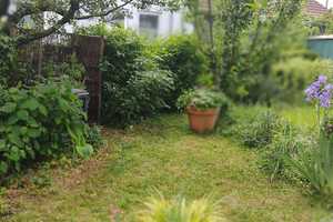 Einfamilien Reihenhaus in ruhiger Lage in Fellbach Schmiden – Rems-Murr-Kreis – Vorschaubild 13