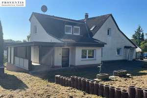 ***VIEL FLÄCHE für viele Möglichkeiten...!!!*** – Gartenstraße 11, 44267 Holzen, Dortmund – Vorschaubild 3