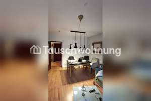 Tauschwohnung: Charmante 2-Zimmer-Flat in Ehrenfeld zum Tausch – Die vollständige Adresse der Immobilie erhältst du vom Anbieter., 50825 Ehrenfeld (Ortsteil), Köln – Vorschaubild 5