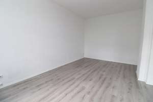 Helle Wohnung in Stadtfeld Ost – Die vollständige Adresse der Immobilie erhältst du vom Anbieter., 39108 Stadtfeld Ost, Magdeburg – Vorschaubild 6
