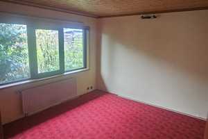Energieeffizientes Haus mit Einliegerwohnung u. WP – Wesel (Kreis) – Vorschaubild 18