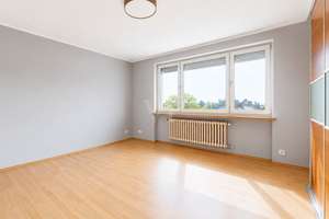 Wohn- und Anlageobjekt in begehrter Lage – Die vollständige Adresse der Immobilie erhältst du vom Anbieter., 53127 Ippendorf, Bonn – Vorschaubild 9