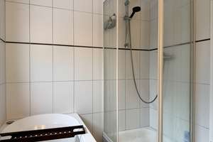 * Seltenes Angebot: Großes Grundstück trifft gepflegtes Haus mit Modernisierungen * – Die vollständige Adresse der Immobilie erhältst du vom Anbieter., 26810 Westoverledingen – Vorschaubild 20