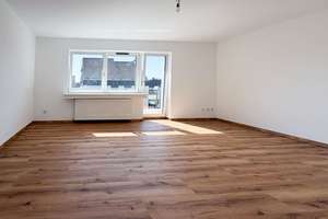Green living in Lützenkirchen: 2-Zimmer-Wohnung mit Balkon in Lützenkirchen – Die vollständige Adresse der Immobilie erhältst du vom Anbieter., 51381 Quettingen, Leverkusen – Vorschaubild 15