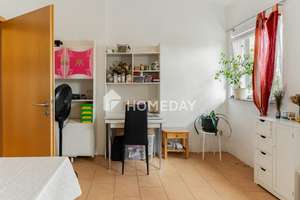 Stilvoller Bungalow mit Kamin, Klimaanlage und Photovoltaik in ruhiger Lage – Die vollständige Adresse der Immobilie erhältst du vom Anbieter., 94034 Patriching, Passau – Vorschaubild 25