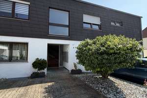 Property thumbnail 18