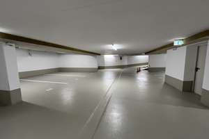 Exklusive 4-Zi.-Garten-Maisonette | Villenarchitektur | 2 Ebenen | Niedrige NK – 81249 Lochhausen, München – Vorschaubild 31