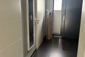 RESERVIERT +++ Exklusiver Bungalow in bevorzugter Wohnlage von WOB-Nordsteimke – Die vollständige Adresse der Immobilie erhältst du vom Anbieter., 38446 Nordsteimke, Wolfsburg – Vorschaubild 4