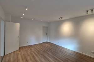 Wunderschöne 3,5-Zimmer-Wohnung im Zweifamilienhaus in bester Lage (Erstbezug nach Sanierung) – 55232 Alzey – Vorschaubild 29