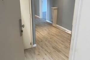 Ihr neues Zuhause: 3 Zimmer zum Wohlfühlen – Thomasburgstr. 35, 49084 Schinkel, Osnabrück – Vorschaubild 2