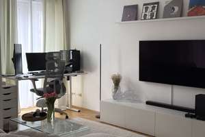 Property thumbnail 5