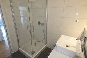 Helle freundliche 3 Zimmer Wohnung in ruhiger Lage – Fritz-Haber-Straße 24, 42651 Solingen-Mitte, Solingen – Vorschaubild 7