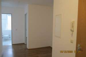ZU HAUSE ist es am SCHÖNSTEN – Wohngebiet „Weiße Taube“ – Plauener Str. 64, 13055 Alt-Hohenschönhausen, Berlin – Vorschaubild 7