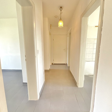Wohnung mieten in Gronau (Westfalen) ImmoScout24