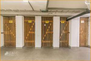 Property thumbnail 18