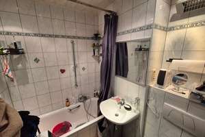 Gemütliche 3-Zimmer-Wohnung mit praktischem Grundriss und vielseitigem Potenzial – 4347 Schönefeld-Ost, Leipzig – Vorschaubild 7