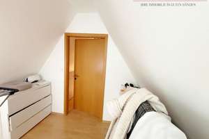 Zweifamilienhaus in begehrter Lage von Fürth-Poppenreuth – Die vollständige Adresse der Immobilie erhältst du vom Anbieter., 90765 Poppenreuth, Espan, Fürth – Vorschaubild 28