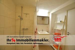 Drei Eigentumswohnungen mit vielseitigen Möglichkeiten für Eigennutzer, Handwerker und Investoren – Die vollständige Adresse der Immobilie erhältst du vom Anbieter., 79853 Lenzkirch – Vorschaubild 9