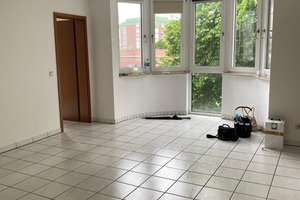 Alltagstaugliche 2-Zimmer-Wohnung in Leverkusen-Wiesdorf – Schulstraße 48, 51373 Wiesdorf, Leverkusen – Vorschaubild 11